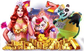 bet54