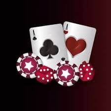 bet54