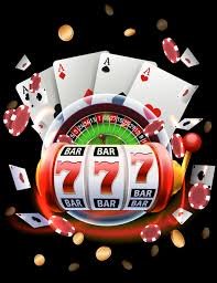 bet54