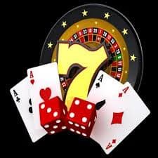 bet54