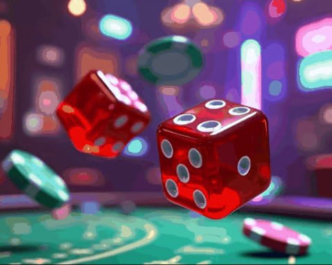 bet54