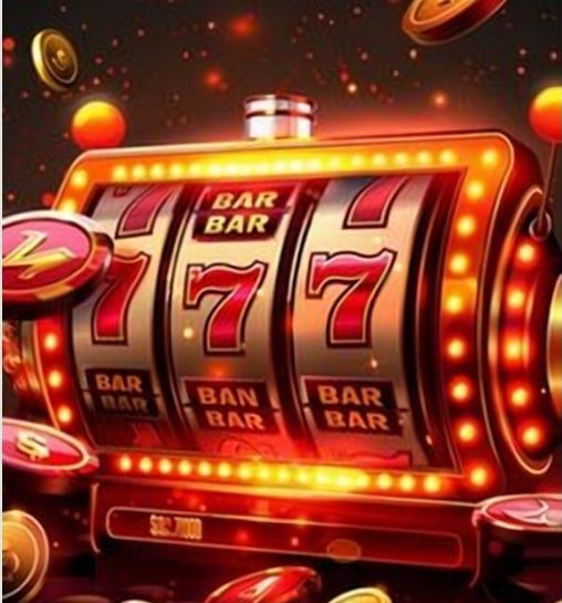 bet54