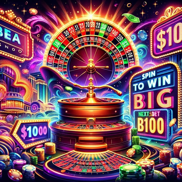 bet54