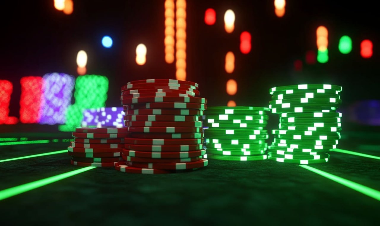 bet54
