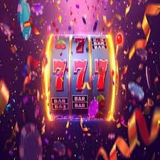 bet54