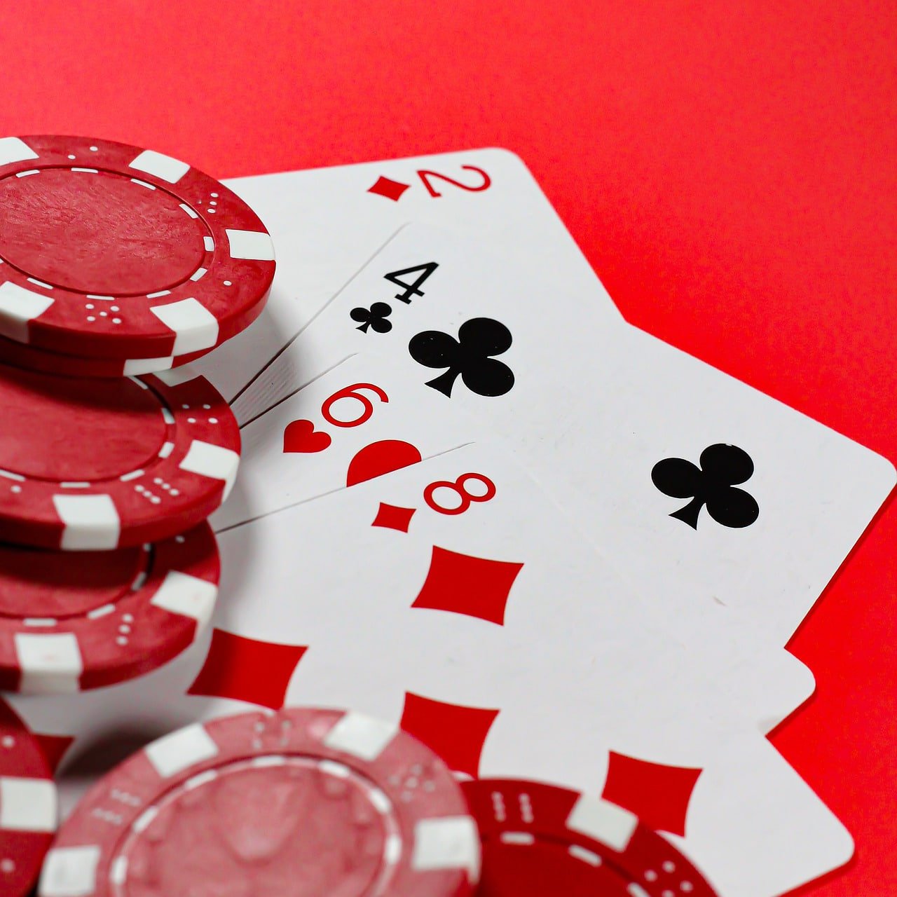 bet54