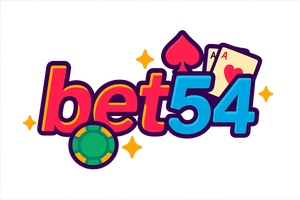 bet54